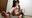 【完全素人初体験くすぐり】これはS級美女っ!! くすぐりは超苦手!! ついに覚悟を決めての初体験 ※本編顔出し