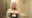 🌟アズ●ン🔞シリ●ス水着（ヌルテカオイルSEX）🌟Jカップ美爆乳エロ漫画超えスタイル！子宮ボコられまくり連続イキ狂い！女子大生レイヤーもちたん（20歳）【buena287】