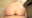 🌟アズ●ン🔞シリ●ス水着（ヌルテカオイルSEX）🌟Jカップ美爆乳エロ漫画超えスタイル！子宮ボコられまくり連続イキ狂い！女子大生レイヤーもちたん（20歳）【buena287】