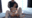 🔥喉奥開発屋さんPALくん🔥喉ボコFILE：035 😽みれちゃん💋21歳[保険会社の受付嬢]『ヌルテカオイル！キスマだらけ！潮吹きイキ狂い喉ボコ＆膣ボコ！』【nobo008a】
