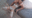🔥喉奥開発屋さんPALくん🔥喉ボコFILE：035 😽みれちゃん💋21歳[保険会社の受付嬢]『ヌルテカオイル！キスマだらけ！潮吹きイキ狂い喉ボコ＆膣ボコ！』【nobo008a】