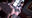 Wednesday: Role Reversal