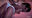Edith: Bedroom Bondage 53 pics