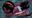 Edith: Bedroom Bondage 53 pics