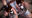 Danica Outdoor Bondage, 83 pictures