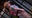 Danica Outdoor Bondage, 83 pictures