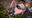 Danica Outdoor Bondage, 83 pictures