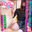 寸止め100回トレーニング👏 神手コキと無限寸止めに快楽堕ち😇 四つん這い羞恥責めにお漏らし射精でお仕置きルーインドオーガズム🎁