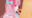 結〇さ〇な メイドなのでしっかりご奉仕します♡