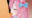 結〇さ〇な メイドなのでしっかりご奉仕します♡