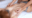 🤏乳首をめぐる冒険🤏乳首で雑魚イキする巨乳ラウンジ嬢🔞まりかちゃん24歳🔞セクハラオイルマッサージ編&洗体編【TIK026-c&d】