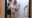 🤏乳首をめぐる冒険🤏乳首で雑魚イキする巨乳ラウンジ嬢🔞まりかちゃん24歳🔞セクハラオイルマッサージ編&洗体編【TIK026-c&d】
