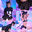 Guiltydolls remix19