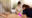 【講師:ゆいか・白井もも】玉・竿・VIO脱毛後のアフタートリートメント研修動画