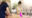 【講師:ゆいか・白井もも】玉・竿・VIO脱毛後のアフタートリートメント研修動画