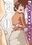 【押しに弱い母】母ちゃんお願いっ！！一発ヤラせて！？