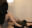 【合体足裏ぶっかけ】インスタで活動中の被写体さんに足ツボするフリして足の裏を舐め、ぶっかけてしまった様子です