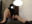 【合体足裏ぶっかけ】インスタで活動中の被写体さんに足ツボするフリして足の裏を舐め、ぶっかけてしまった様子です