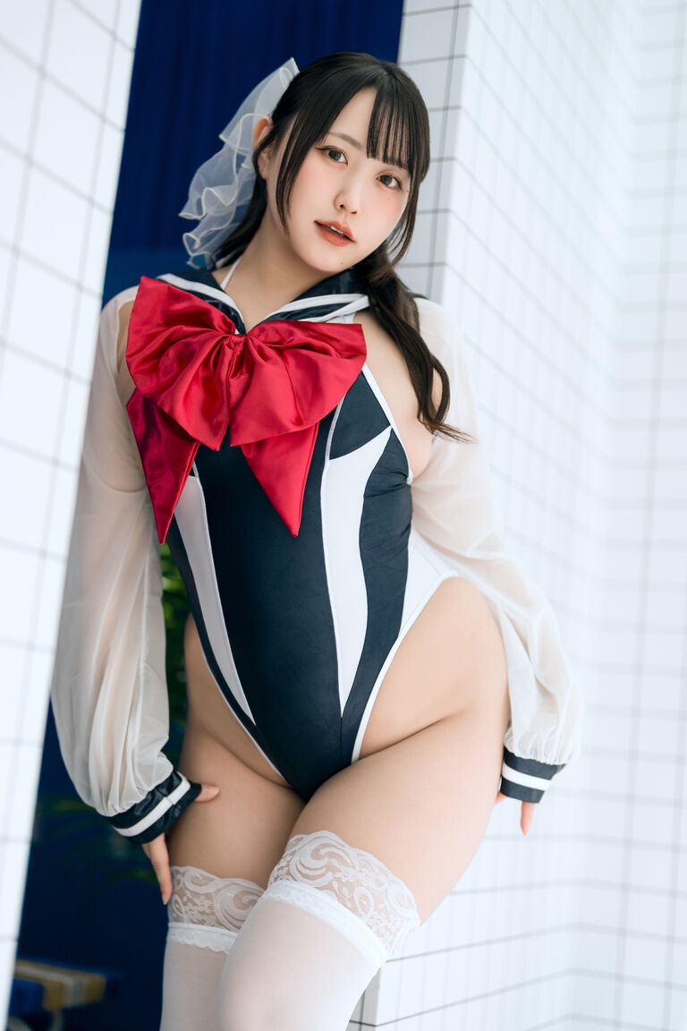 (DLコード付き写真集)むぎゅっ♡としている本