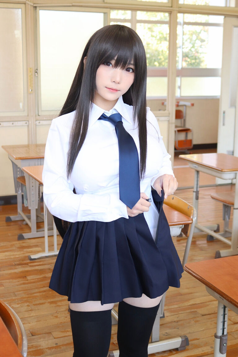 【ファンティア限定ROM】零菜ちゃん その4