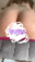 【オホ声💗イボイボマットで潮吹き絶頂オナニー🐋💦💗】
