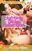 Fighting Girls Collection　Vol.6
