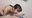 フェチプレイ初心者だけど言われたことはヤってくれるキュート女子さん（完全オリジナル）