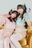 【百合写真集】Magica【B5/46P】