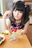屋上の天使つなりん🍭