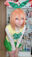 五等分のつなりんコス～ピストンマシーン中出しとろとろーり編～アナルも中出し‥❤