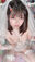 二穴同時挿入　純白の生き恥ウェディングドレスで痴態を晒すと誓います…