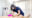 【講師:ななみ】玉・竿・VIOクレイパック&オイルマッサージ研修動画