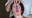 BATSU GAMESSY REVENGE 13