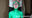 BATSU GAMESSY REVENGE 13