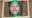 BATSU GAMESSY REVENGE 13