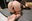 もこなるーむ☪︎.°セクシーチャイナ