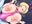 牛乳パックの過去絵まとめ【パイズリ編】