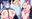 牛乳パックの過去絵まとめ【パイズリ編】