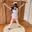 【コントロール】最強リモバイでよがりまくるメイドさん　[Cum Control] Maid moans uncontrollably with the ultimate remote vibrator