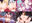 牛乳パックの過去絵まとめ【出産編】