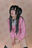 アイドルがおちんぽなんかに負けないっ