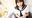 22min 閲覧注意⚠️【FC限定】実録⚠️違法JKメンズエステの実態‼️メンエス嬢vs変態風俗おじさん/    The Dark Reality of JK Men’s Esthetic Salons‼️ Therapists vs Dirty Old Men