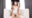 🤏乳首をめぐる冒険🤏前代未聞！？乳首責めで潮吹き絶頂🔞りんねちゃん20歳🔞エアリ〇ム越しの乳首責め編【TIK027a】