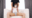 🤏乳首をめぐる冒険🤏前代未聞！？乳首責めで潮吹き絶頂🔞りんねちゃん20歳🔞エアリ〇ム越しの乳首責め編【TIK027a】