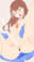 05_06_ローアングル自慰