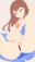 05_06_ローアングル自慰