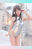 【守護】2026_04月更新まとめ