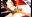 【敗北 / Ryona】エレナ(Helena) Defeated #01 swimsuit 水着 | Mixed fight 【DOA5LR】