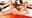【敗北 / Ryona】エレナ(Helena) Defeated #01 swimsuit 水着 | Mixed fight 【DOA5LR】