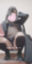 【単品購入用/画像141枚/目元出し】画像大量💗G乳色白むちむち制服J〇ちゃんの、スカートの中やYシャツの中までじっくり鑑賞😍※出演者は成人女性です😉